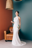 《提携店衣装》DP01 / 追加料金あり