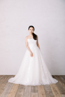 《提携店衣装》amt_ORWD-0023 / 追加料金あり