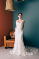 《提携店衣装》DP05 / 追加料金あり