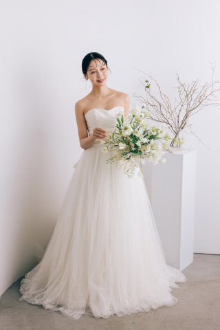 《他店舗衣装》WI-NW-0011 / 追加料金あり