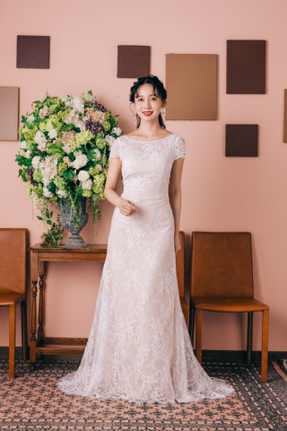 《提携店衣装》DP21 / 追加料金あり