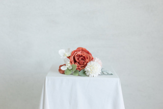 ヘッドアクセサリー20