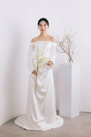 《提携店衣装》DP45 / 追加料金あり