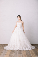 《提携店衣装》amt_ORWD-0024 / 追加料金あり