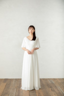 《他店舗衣装》WI-NW-0020 / 追加料金あり