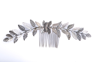 ヘッドアクセサリー04