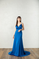 《他店舗衣装》WI-NW-0018 / 追加料金あり