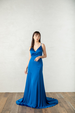 《他店舗衣装》WI-NW-0018 / 追加料金あり