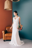 《他店舗衣装》WI-NW-0017 / 追加料金あり