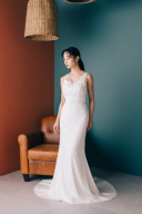 《提携店衣装》DP02 / 追加料金あり