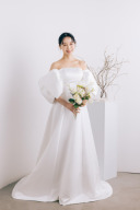 《提携店衣装》DP42 / 追加料金あり