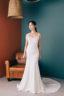 《提携店衣装》DP09 / 追加料金あり