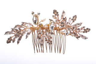 ヘッドアクセサリー10