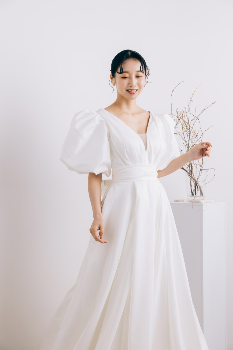 《提携店衣装》DP46 / 追加料金あり