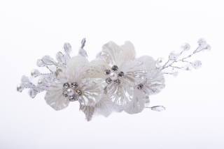 ヘッドアクセサリー03