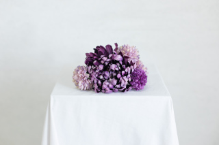 ヘッドアクセサリー19