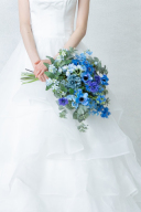 ブーケ09