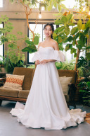 《提携店衣装》DP11 / 追加料金あり