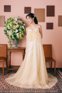 《提携店衣装》DP25 / 追加料金あり