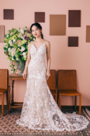 《提携店衣装》DP24 / 追加料金あり