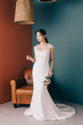 《提携店衣装》DP08 / 追加料金あり