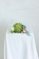 ヘッドアクセサリー22