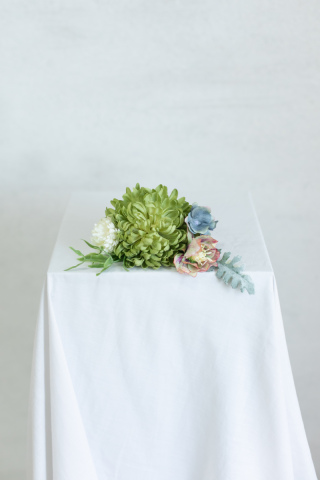 ヘッドアクセサリー22