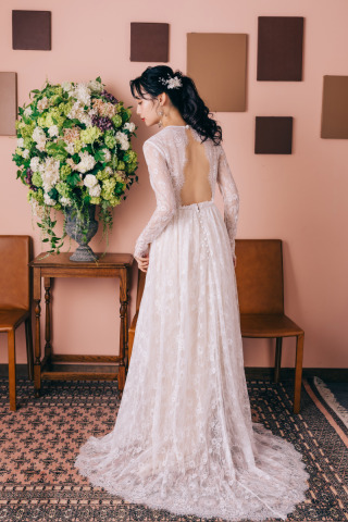 《提携店衣装》DP23 / 追加料金あり