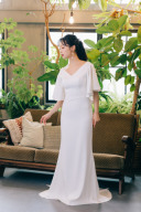 《提携店衣装》DP17 / 追加料金あり