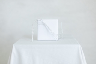 ヘッドアクセサリー14