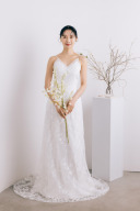 《提携店衣装》DP39 / 追加料金あり