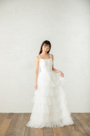 《他店舗衣装》WI-NW-0001 / 追加料金あり