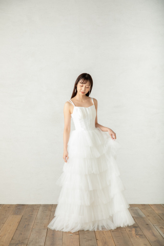 《他店舗衣装》WI-NW-0001 / 追加料金あり