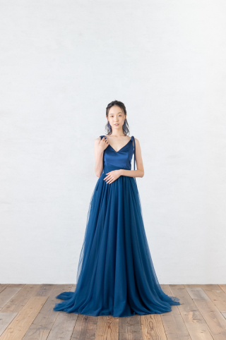 《他店舗衣装》WI-NW-0073 / 追加料金あり