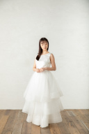 《他店舗衣装》WI-NW-0008 / 追加料金あり