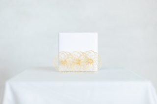 ヘッドアクセサリー12