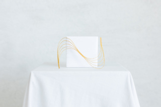 ヘッドアクセサリー13