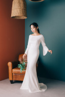 《提携店衣装》DP04 / 追加料金あり