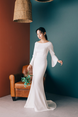 《提携店衣装》DP04 / 追加料金あり