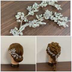 ヘッドアクセサリー02