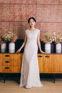 《提携店衣装》DP29 / 追加料金あり