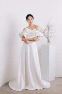 《提携店衣装》DP41 / 追加料金あり