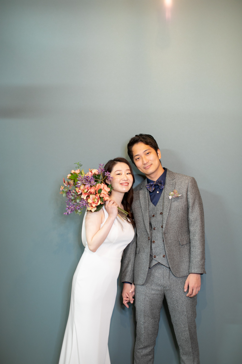 映画のジャケット!?