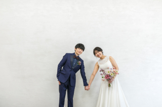 終始楽しい撮影