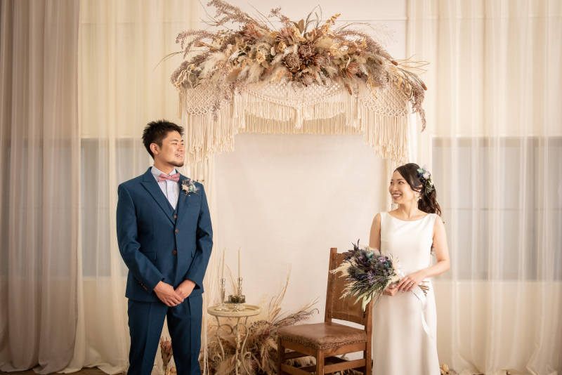 いつも通りの表情で