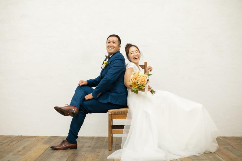 懐かしのイス取りゲーム