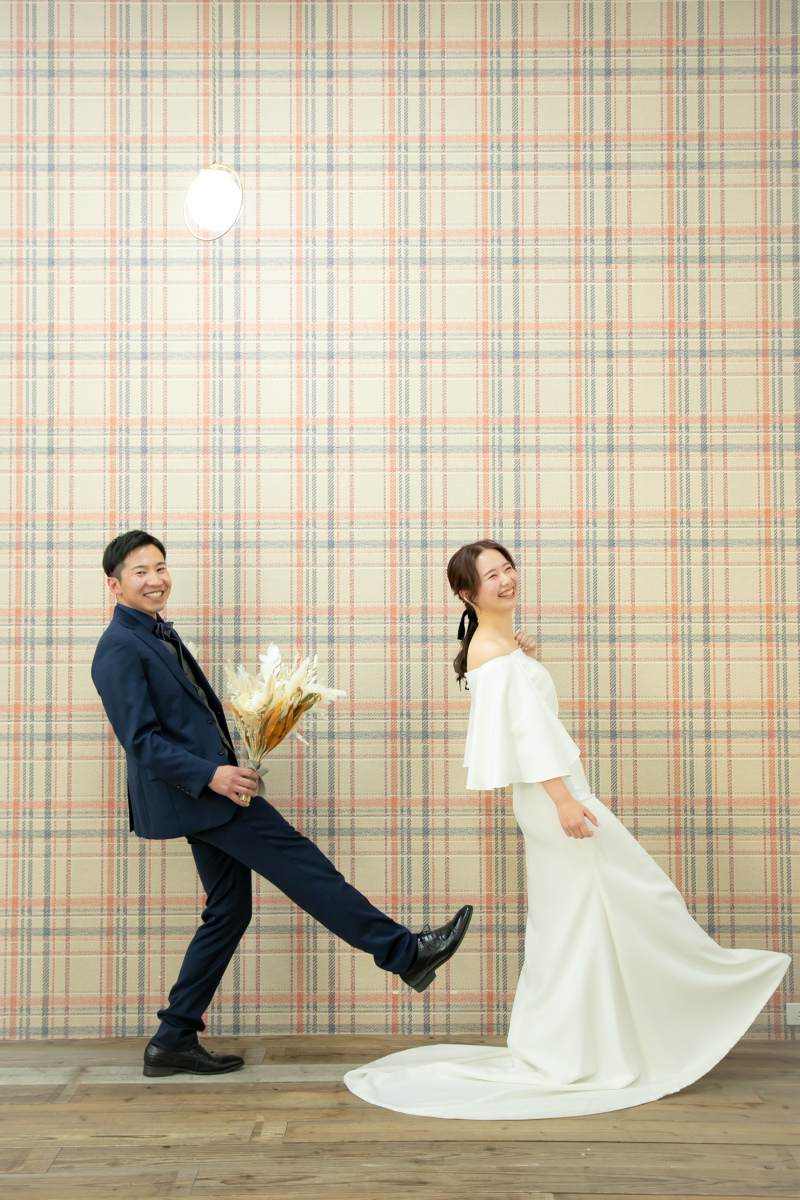 ふたりで楽しく足をあげちゃいます!!