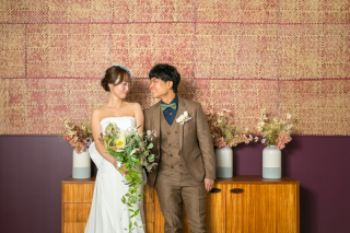 好きが伝わる撮影