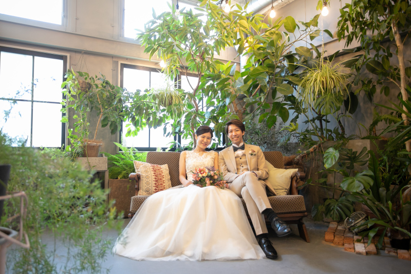 本物の空気は違う