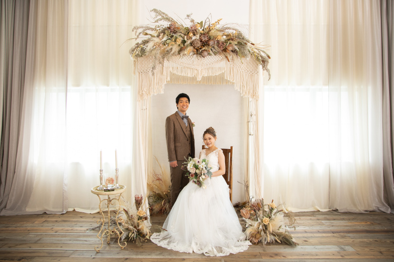 お腹にいる赤ちゃんと共に